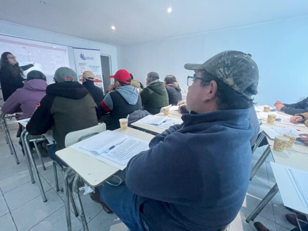 Legislación Laboral y Normativa Aplicada a la Relación Laboral. - Imagen 3