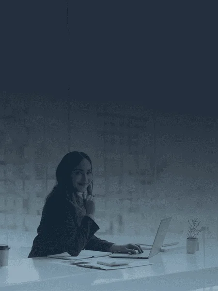 banner curram 1 mobile